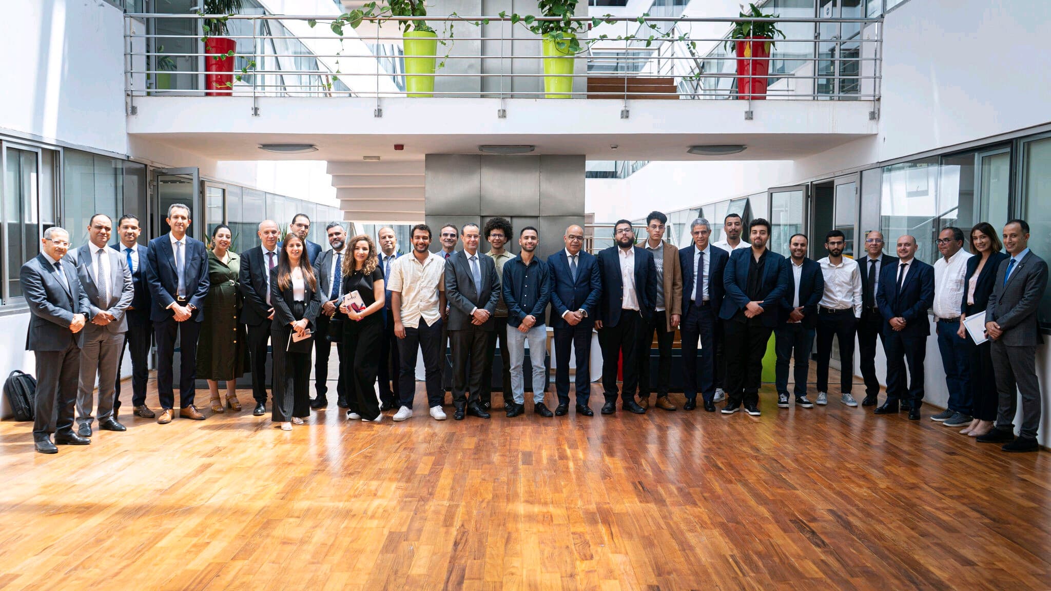 GiTex Africa 2023