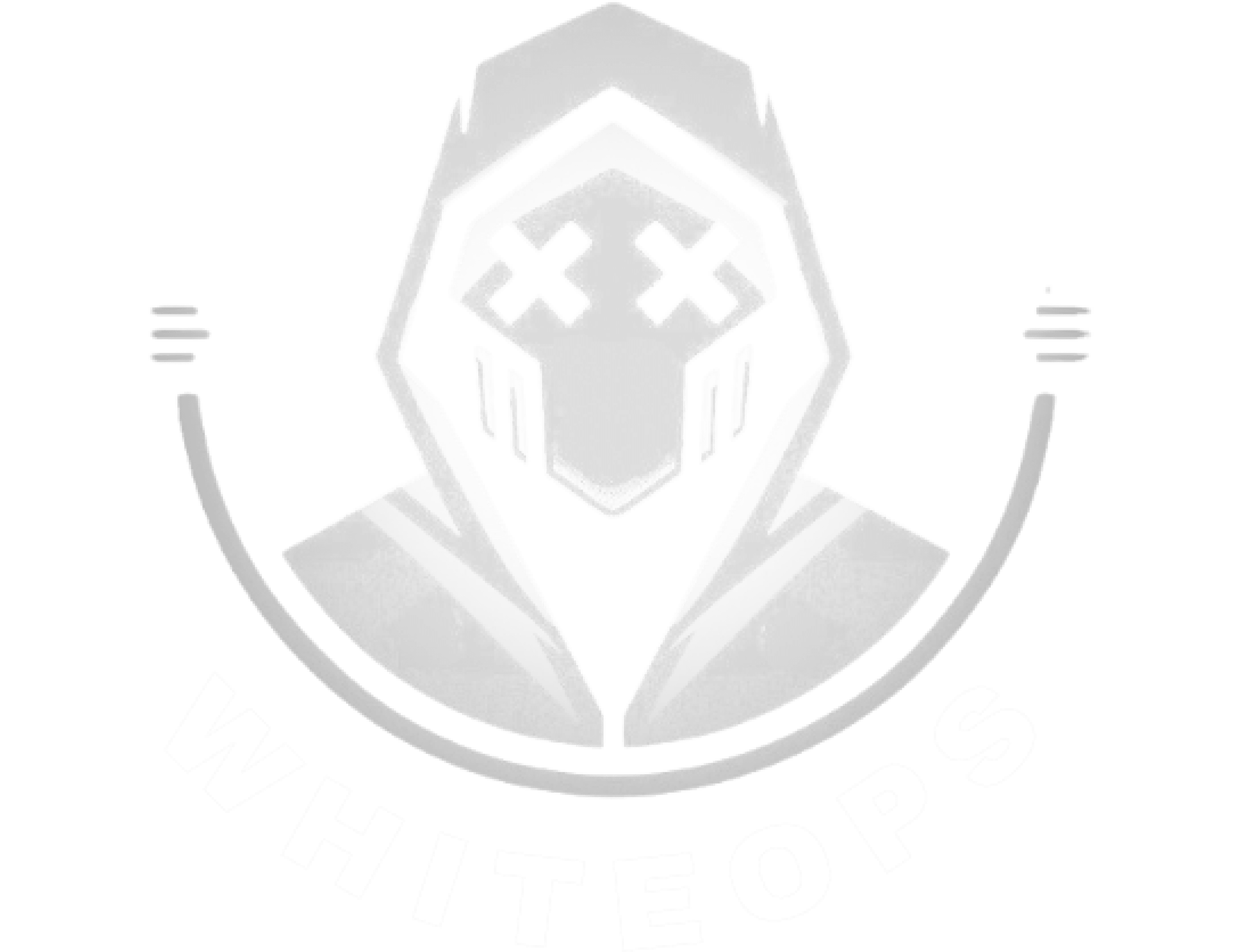 WhiteOps